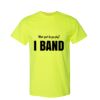 Cotton/Poly DryBlend® T-Shirt - Full Color Printing Thumbnail