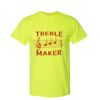 Cotton/Poly DryBlend® T-Shirt - Full Color Printing Thumbnail