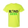 Cotton/Poly DryBlend® T-Shirt - Full Color Printing Thumbnail