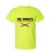 Cotton/Poly DryBlend® T-Shirt - Full Color Printing Thumbnail