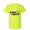 Cotton/Poly DryBlend® T-Shirt - Full Color Printing Thumbnail