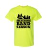 Cotton/Poly DryBlend® T-Shirt - Full Color Printing Thumbnail