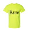 Cotton/Poly DryBlend® T-Shirt - Full Color Printing Thumbnail