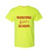 Cotton/Poly DryBlend® T-Shirt - Full Color Printing Thumbnail