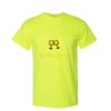 Cotton/Poly DryBlend® T-Shirt - Full Color Printing Thumbnail