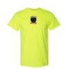 Cotton/Poly DryBlend® T-Shirt - Full Color Printing Thumbnail