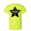 Cotton/Poly DryBlend® T-Shirt - Full Color Printing Thumbnail