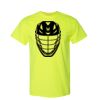 Cotton/Poly DryBlend® T-Shirt - Full Color Printing Thumbnail