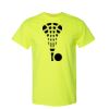 Cotton/Poly DryBlend® T-Shirt - Full Color Printing Thumbnail