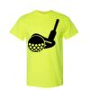 Cotton/Poly DryBlend® T-Shirt - Full Color Printing Thumbnail