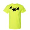 Cotton/Poly DryBlend® T-Shirt - Full Color Printing Thumbnail