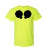 Cotton/Poly DryBlend® T-Shirt - Full Color Printing Thumbnail