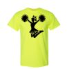Cotton/Poly DryBlend® T-Shirt - Full Color Printing Thumbnail