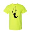 Cotton/Poly DryBlend® T-Shirt - Full Color Printing Thumbnail