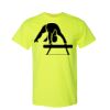 Cotton/Poly DryBlend® T-Shirt - Full Color Printing Thumbnail
