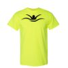 Cotton/Poly DryBlend® T-Shirt - Full Color Printing Thumbnail
