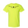 Cotton/Poly DryBlend® T-Shirt - Full Color Printing Thumbnail