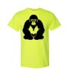 Cotton/Poly DryBlend® T-Shirt - Full Color Printing Thumbnail