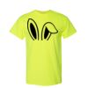 Cotton/Poly DryBlend® T-Shirt - Full Color Printing Thumbnail