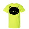 Cotton/Poly DryBlend® T-Shirt - Full Color Printing Thumbnail