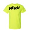 Cotton/Poly DryBlend® T-Shirt - Full Color Printing Thumbnail
