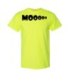 Cotton/Poly DryBlend® T-Shirt - Full Color Printing Thumbnail