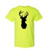 Cotton/Poly DryBlend® T-Shirt - Full Color Printing Thumbnail