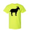 Cotton/Poly DryBlend® T-Shirt - Full Color Printing Thumbnail