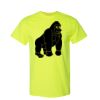 Cotton/Poly DryBlend® T-Shirt - Full Color Printing Thumbnail