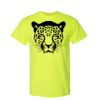 Cotton/Poly DryBlend® T-Shirt - Full Color Printing Thumbnail