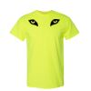 Cotton/Poly DryBlend® T-Shirt - Full Color Printing Thumbnail