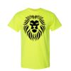Cotton/Poly DryBlend® T-Shirt - Full Color Printing Thumbnail