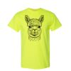 Cotton/Poly DryBlend® T-Shirt - Full Color Printing Thumbnail