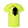 Cotton/Poly DryBlend® T-Shirt - Full Color Printing Thumbnail