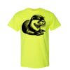 Cotton/Poly DryBlend® T-Shirt - Full Color Printing Thumbnail