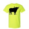 Cotton/Poly DryBlend® T-Shirt - Full Color Printing Thumbnail