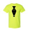Cotton/Poly DryBlend® T-Shirt - Full Color Printing Thumbnail
