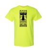 Cotton/Poly DryBlend® T-Shirt - Full Color Printing Thumbnail