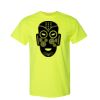 Cotton/Poly DryBlend® T-Shirt - Full Color Printing Thumbnail