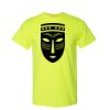 Cotton/Poly DryBlend® T-Shirt - Full Color Printing Thumbnail
