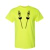 Cotton/Poly DryBlend® T-Shirt - Full Color Printing Thumbnail