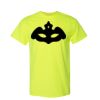 Cotton/Poly DryBlend® T-Shirt - Full Color Printing Thumbnail