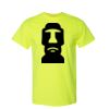 Cotton/Poly DryBlend® T-Shirt - Full Color Printing Thumbnail