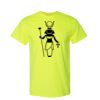 Cotton/Poly DryBlend® T-Shirt - Full Color Printing Thumbnail