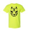 Cotton/Poly DryBlend® T-Shirt - Full Color Printing Thumbnail