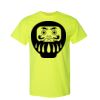 Cotton/Poly DryBlend® T-Shirt - Full Color Printing Thumbnail
