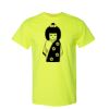 Cotton/Poly DryBlend® T-Shirt - Full Color Printing Thumbnail