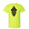 Cotton/Poly DryBlend® T-Shirt - Full Color Printing Thumbnail