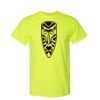 Cotton/Poly DryBlend® T-Shirt - Full Color Printing Thumbnail