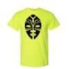 Cotton/Poly DryBlend® T-Shirt - Full Color Printing Thumbnail